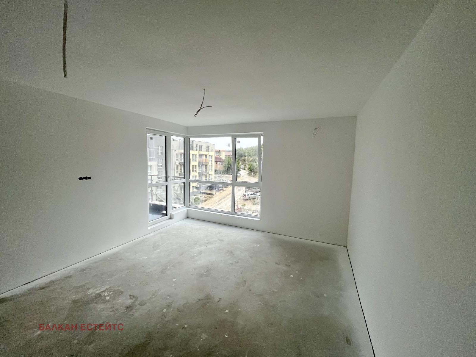 Продава 2-СТАЕН, гр. Варна, м-т Пчелина, снимка 6 - Апартаменти - 56023891