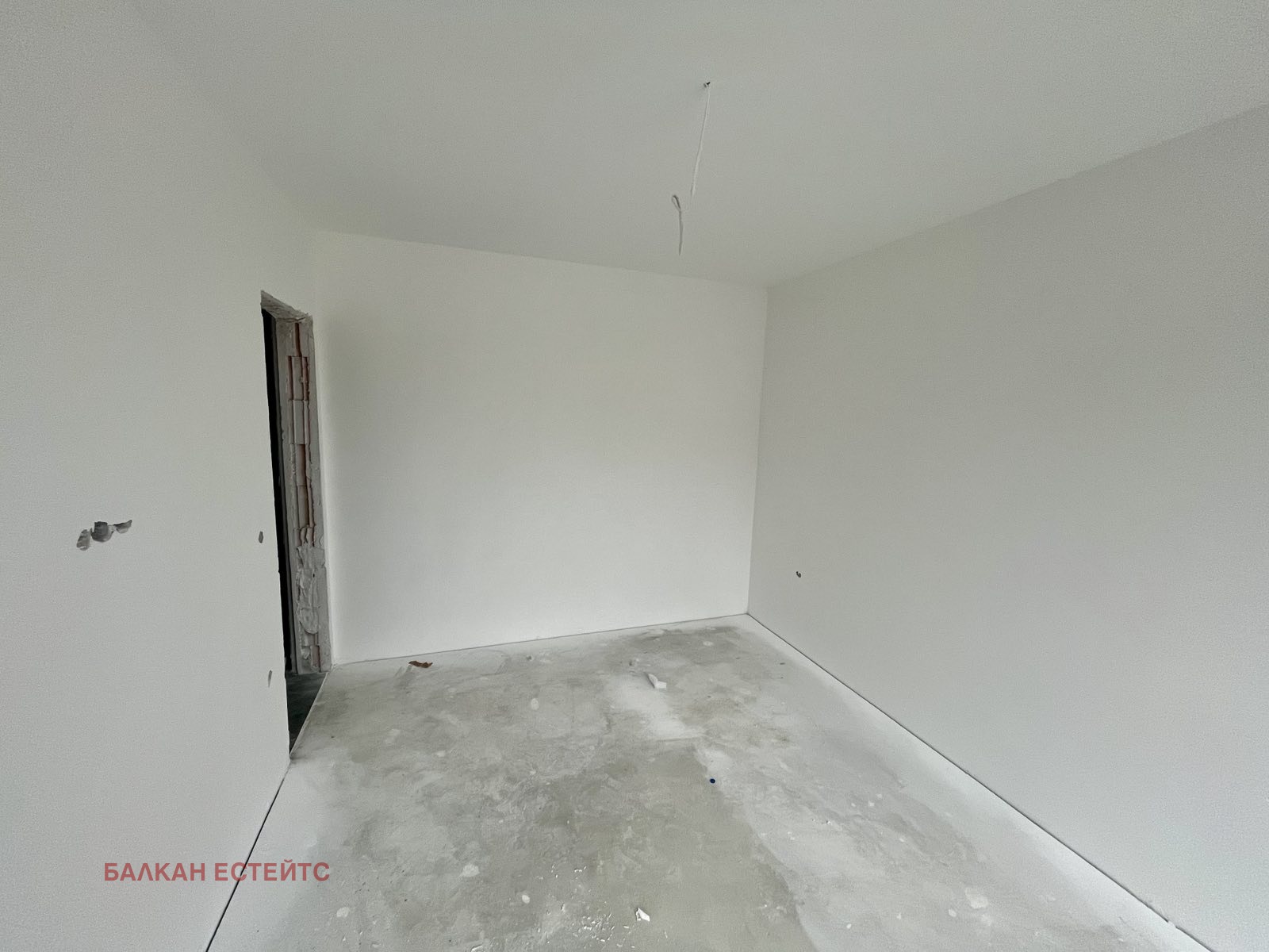 Продава 2-СТАЕН, гр. Варна, м-т Пчелина, снимка 11 - Апартаменти - 56023891