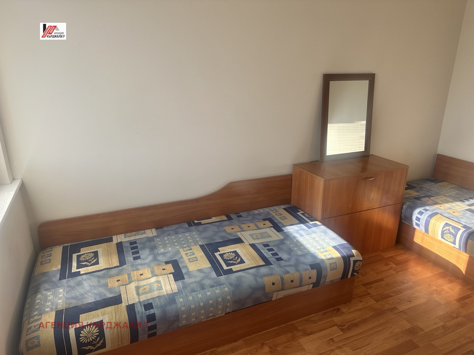 Продава 3-СТАЕН, гр. Кърджали, Център, снимка 6 - Апартаменти - 53795929