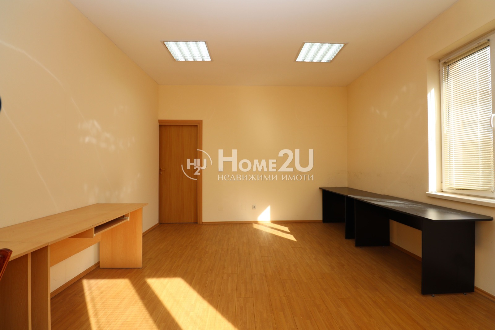 Продава 3-СТАЕН, гр. София, Банишора, снимка 9 - Апартаменти - 54516105