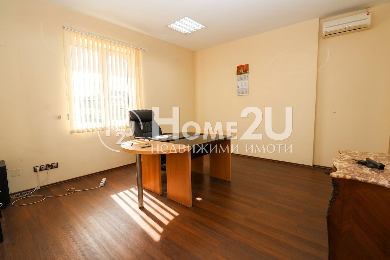Продава 3-СТАЕН, гр. София, Банишора, снимка 8 - Апартаменти - 54516105