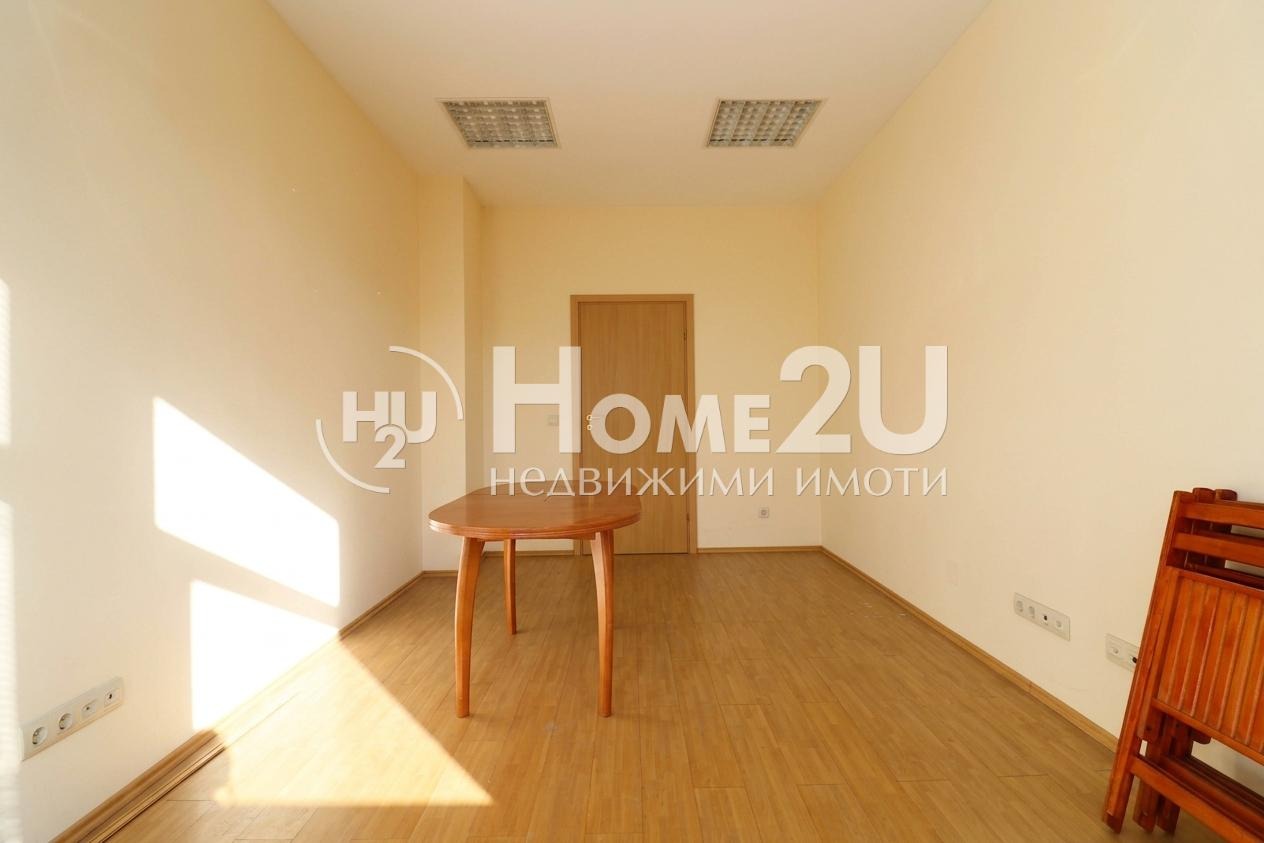 Продава 3-СТАЕН, гр. София, Банишора, снимка 10 - Апартаменти - 54516105