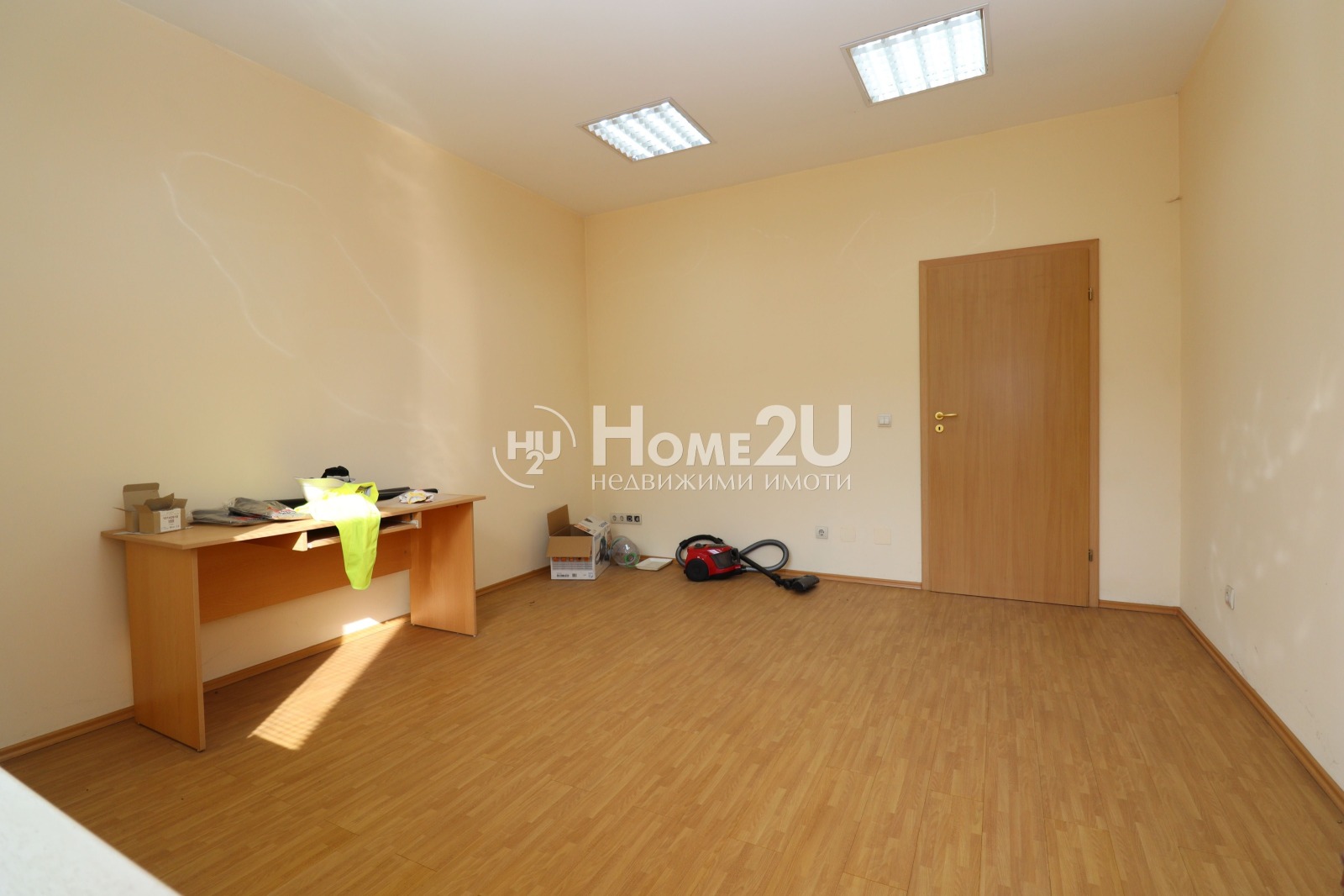 Продава 3-СТАЕН, гр. София, Банишора, снимка 11 - Апартаменти - 54516105