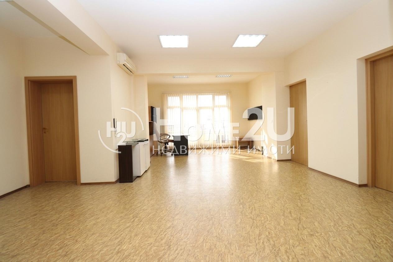 Продава 3-СТАЕН, гр. София, Банишора, снимка 5 - Апартаменти - 54516105