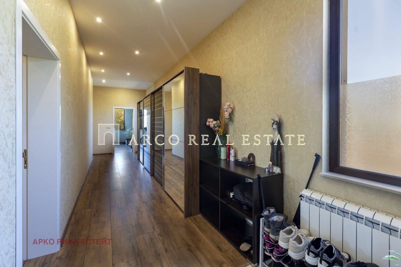 Продава КЪЩА, гр. Драгоман, област София област, снимка 14 - Къщи - 54251398