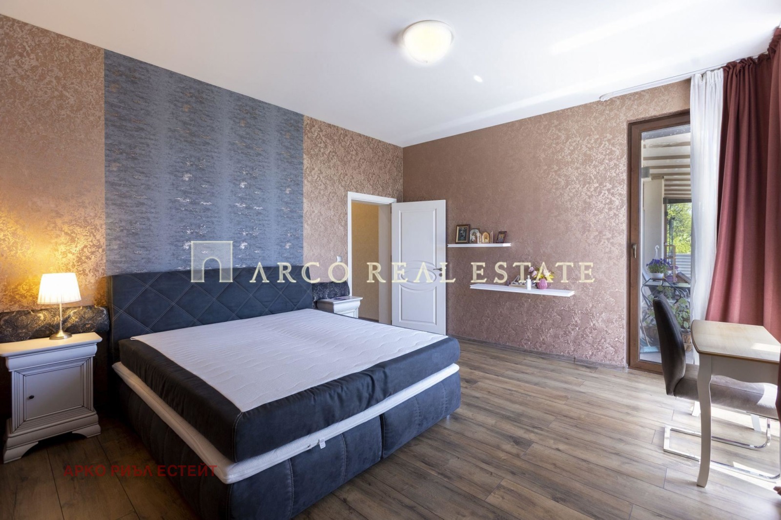 Продава КЪЩА, гр. Драгоман, област София област, снимка 10 - Къщи - 54251398