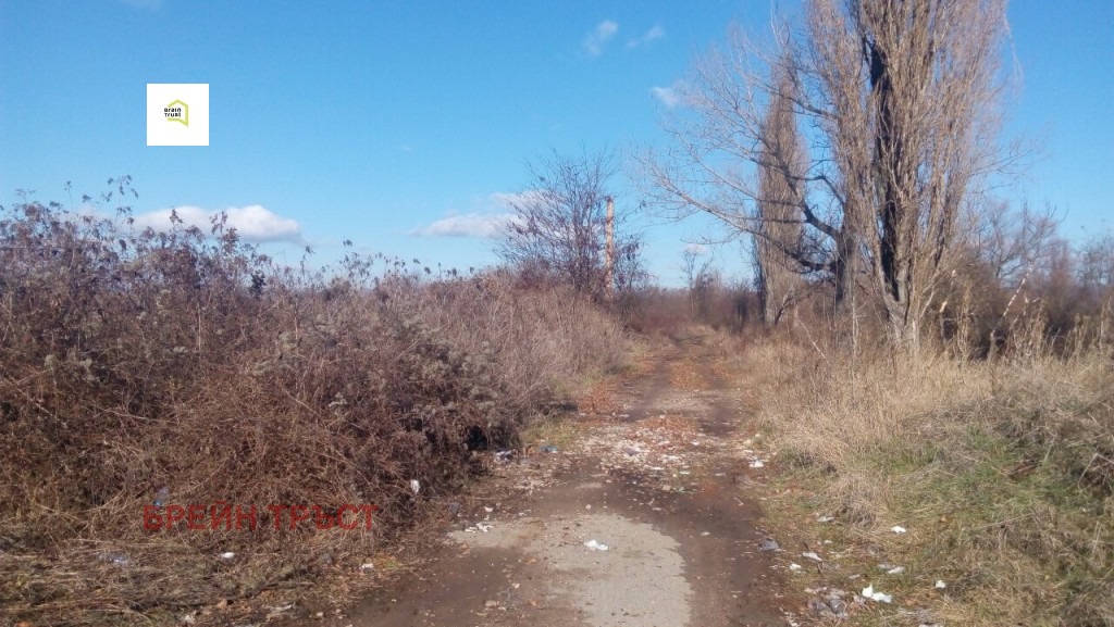 Продава ПАРЦЕЛ, гр. София, с. Чепинци, снимка 2 - Парцели - 46755691