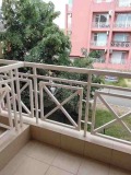 Продава 1-СТАЕН, к.к. Слънчев бряг, област Бургас, снимка 3