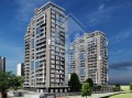Продава 2-СТАЕН, гр. Варна, Младост 2, снимка 2