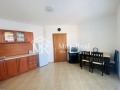 Продава 2-СТАЕН, к.к. Слънчев бряг, област Бургас, снимка 3