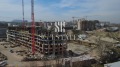 Продава 2-СТАЕН, гр. Пловдив, Гагарин, снимка 1
