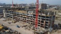 Продава 2-СТАЕН, гр. Пловдив, Гагарин, снимка 3