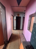 Продава 2-СТАЕН, гр. Дряново, област Габрово, снимка 8