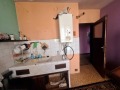 Продава 2-СТАЕН, гр. Дряново, област Габрово, снимка 4