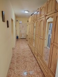 Продава 2-СТАЕН, гр. Самоков, област София област, снимка 4