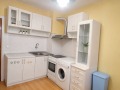 Продава 2-СТАЕН, гр. Самоков, област София област, снимка 2