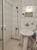 Продава 2-СТАЕН, гр. Самоков, област София област, снимка 11