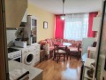Продава 2-СТАЕН, гр. Самоков, област София област, снимка 3