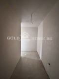 Продава 2-СТАЕН, гр. Пловдив, Христо Смирненски, снимка 8
