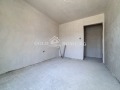 Продава 2-СТАЕН, гр. Пловдив, Христо Смирненски, снимка 5