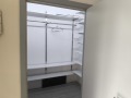 Продава 2-СТАЕН, гр. Шумен, Добруджански, снимка 8