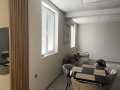 Продава 2-СТАЕН, гр. Шумен, Добруджански, снимка 4