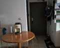 Продава 2-СТАЕН, гр. Плевен, Широк център, снимка 4