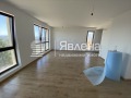 Продава 3-СТАЕН, гр. Варна, Бриз, снимка 2