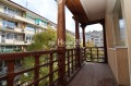 Продава 3-СТАЕН, гр. София, Банишора, снимка 16