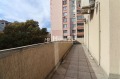 Продава 3-СТАЕН, гр. София, Банишора, снимка 14