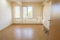 Продава 3-СТАЕН, гр. София, Банишора, снимка 15