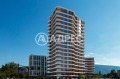 Продава 3-СТАЕН, гр. София, Витоша, снимка 3