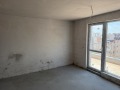 Продава 3-СТАЕН, гр. Варна, Колхозен пазар, снимка 3