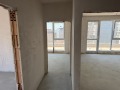Продава 3-СТАЕН, гр. Варна, Колхозен пазар, снимка 2