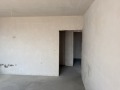 Продава 3-СТАЕН, гр. Варна, Колхозен пазар, снимка 6