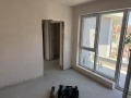 Продава 3-СТАЕН, гр. Варна, Колхозен пазар, снимка 1