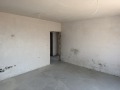 Продава 3-СТАЕН, гр. Варна, Колхозен пазар, снимка 4