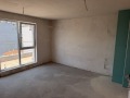 Продава 3-СТАЕН, гр. Варна, Колхозен пазар, снимка 5