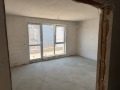 Продава 3-СТАЕН, гр. Варна, Колхозен пазар, снимка 7