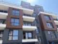 Продава 3-СТАЕН, гр. Варна, Колхозен пазар, снимка 9