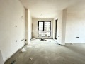 Продава 3-СТАЕН, гр. Пловдив, Тракия, снимка 3
