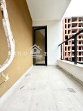 Продава 3-СТАЕН, гр. Пловдив, Тракия, снимка 15