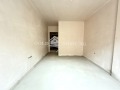 Продава 3-СТАЕН, гр. Пловдив, Тракия, снимка 8