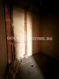 Продава 3-СТАЕН, гр. Пловдив, Тракия, снимка 14