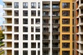 Продава 3-СТАЕН, гр. Пловдив, Тракия, снимка 1