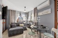 Продава МНОГОСТАЕН, гр. Варна, Гръцка махала, снимка 10