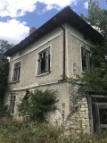 Продава КЪЩА, с. Ново село, област Велико Търново, снимка 1