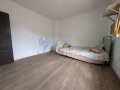 Продава КЪЩА, гр. Плачковци, област Габрово, снимка 13