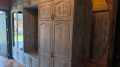 Продава КЪЩА, с. Мещица, област Перник, снимка 8