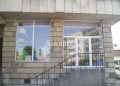 Продава МАГАЗИН, гр. Павликени, област Велико Търново, снимка 5